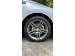 PEUGEOT - 308 - 2013/2014 - Prata - R$ 42.500,00