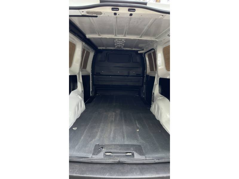 PEUGEOT - EXPERT - 2020/2021 - Branca - R$ 115.000,00