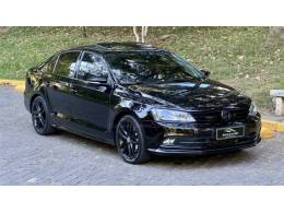 VOLKSWAGEN - JETTA - 2016/2016 - Preta - R$ 92.900,00