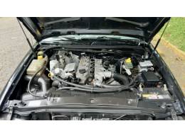 CHEVROLET - S10 - 2004/2004 - Azul - R$ 74.500,00