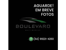 CHEVROLET - TRACKER - 2020/2021 - Preta - R$ 84.000,00