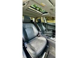 MITSUBISHI - LANCER - 2013/2014 - Branca - R$ 68.900,00