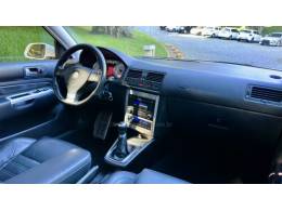 VOLKSWAGEN - GOLF - 2011/2012 - Branca - R$ 57.900,00