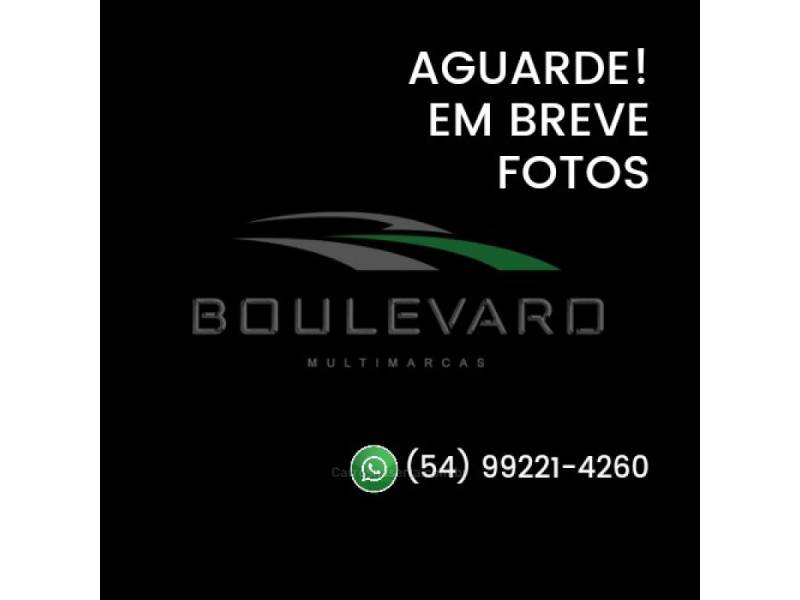 FIAT - BRAVO - 2012/2013 - Branca - R$ 35.900,00