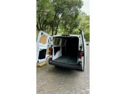 PEUGEOT - EXPERT - 2020/2021 - Branca - R$ 119.000,00