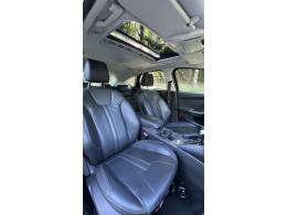 FORD - FOCUS - 2014/2015 - Prata - R$ 59.000,00