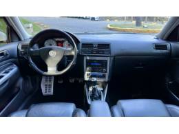 VOLKSWAGEN - GOLF - 2011/2012 - Branca - R$ 57.900,00