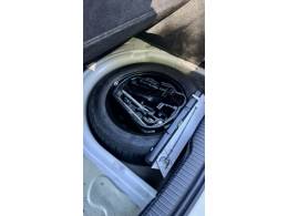 VOLKSWAGEN - GOLF - 2011/2012 - Branca - R$ 57.900,00