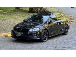 VOLKSWAGEN - JETTA - 2016/2016 - Preta - R$ 92.900,00