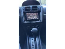 MITSUBISHI - PAJERO TR4 - 2010/2010 - Branca - R$ 59.900,00