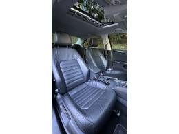 VOLKSWAGEN - JETTA - 2016/2016 - Preta - R$ 92.900,00