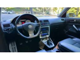 VOLKSWAGEN - GOLF - 2011/2012 - Branca - R$ 57.900,00