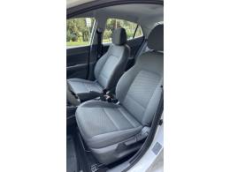 HYUNDAI - HB20S - 2022/2022 - Branca - R$ 60.000,00