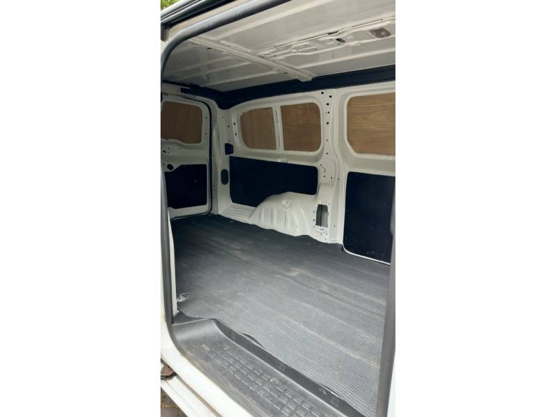 PEUGEOT - EXPERT - 2020/2021 - Branca - R$ 115.000,00