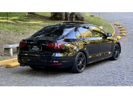 VOLKSWAGEN - JETTA - 2016/2016 - Preta - R$ 92.900,00