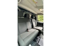 PEUGEOT - EXPERT - 2020/2021 - Branca - R$ 115.000,00