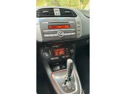 FIAT - BRAVO - 2012/2013 - Branca - R$ 35.900,00