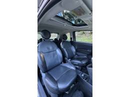 FIAT - 500 - 2010/2010 - Cinza - R$ 43.900,00