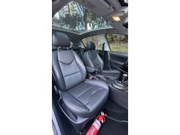 PEUGEOT - 308 - 2012/2013 - Branca - R$ 37.900,00