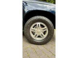 CHEVROLET - S10 - 2004/2004 - Azul - R$ 74.500,00